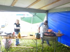 P1010018