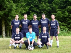 P1010062