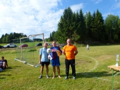 P1010098