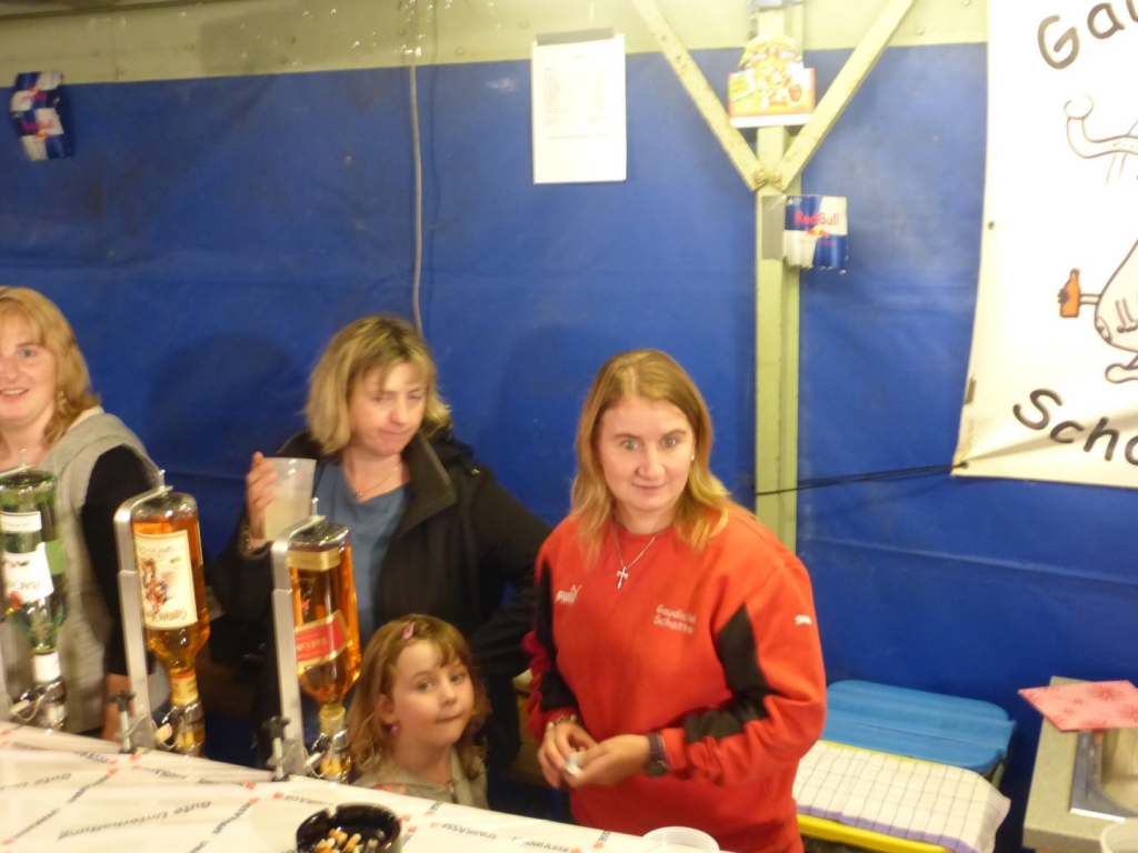 P1010209