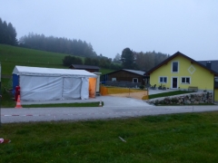 P1010206