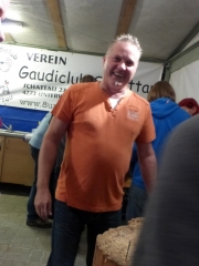 P1010207