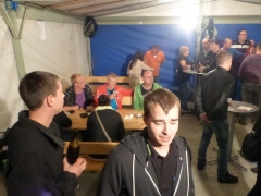 P1010217