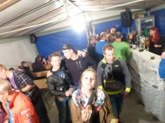 P1010246