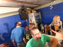 P1010249