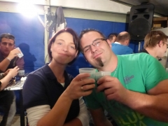 P1010253