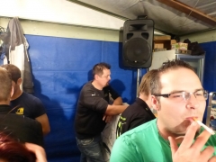 P1010259