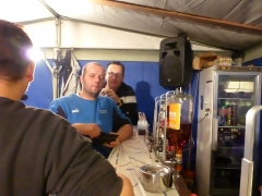 P1010266