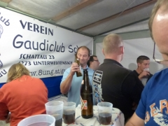 P1010267