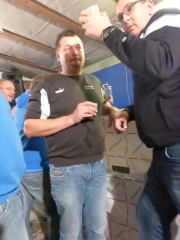 P1010284
