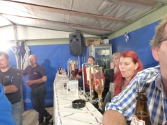 P1010308