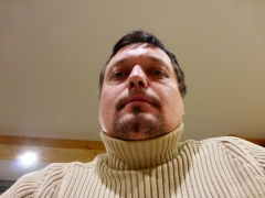 P1010311