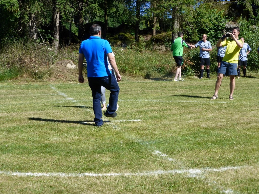 P1010368