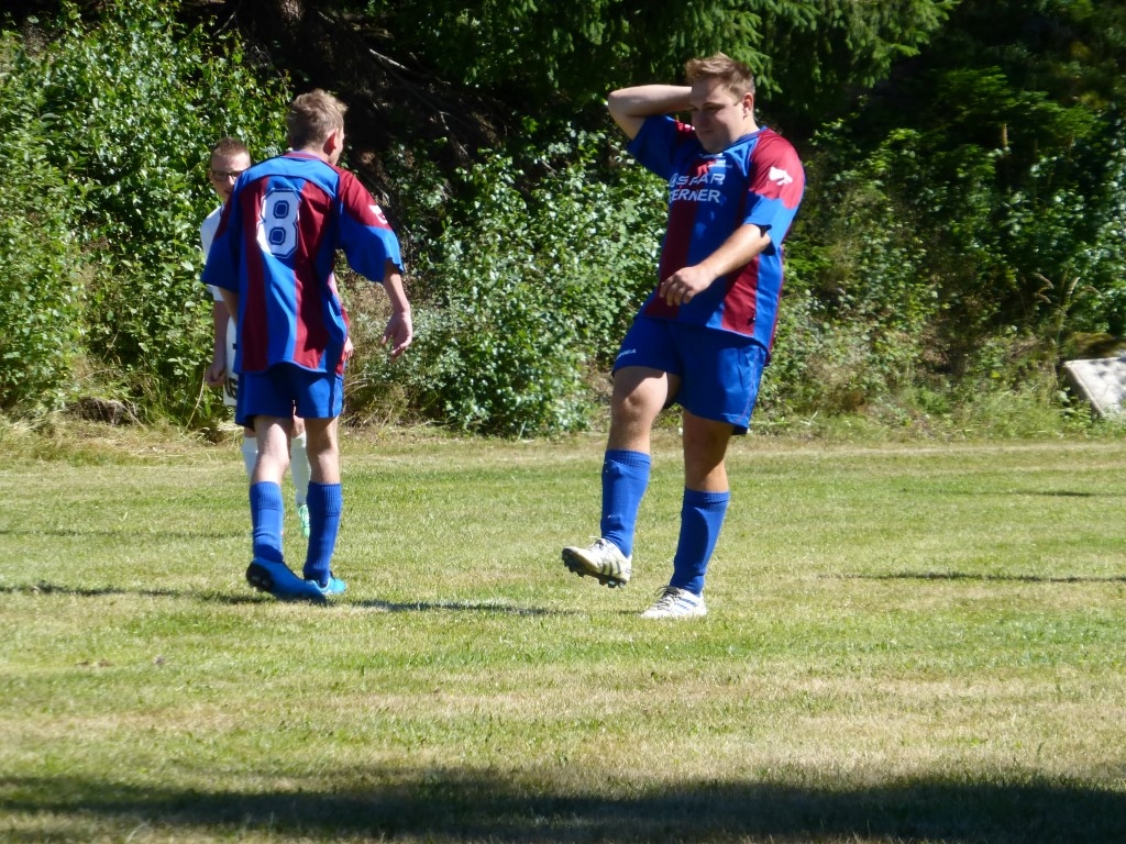 P1010374