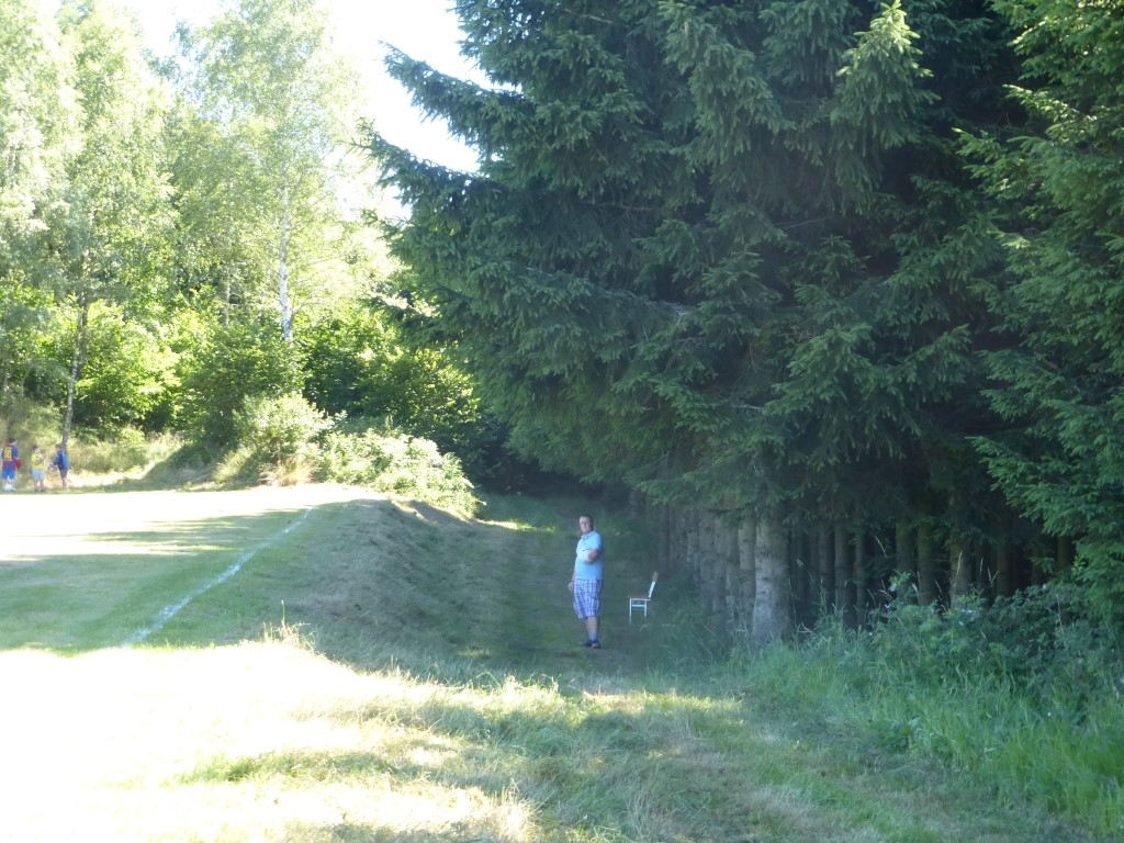 P1010379