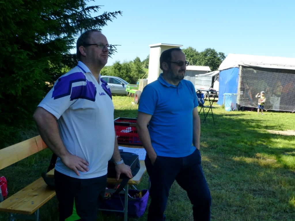 P1010380