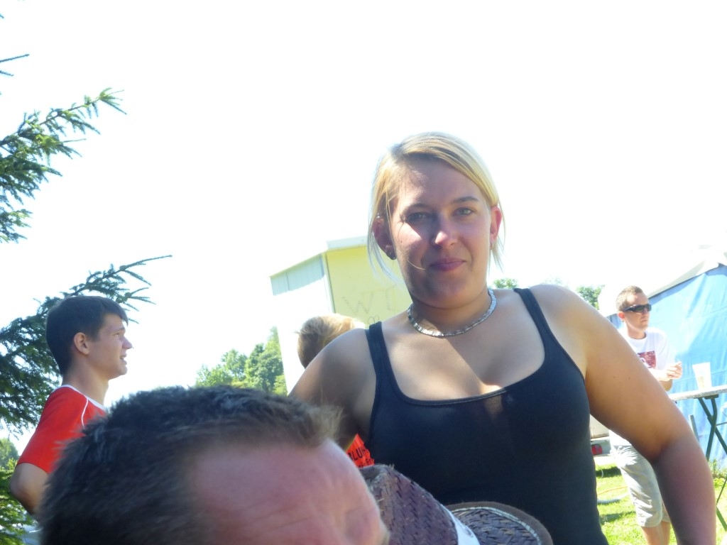 P1010427