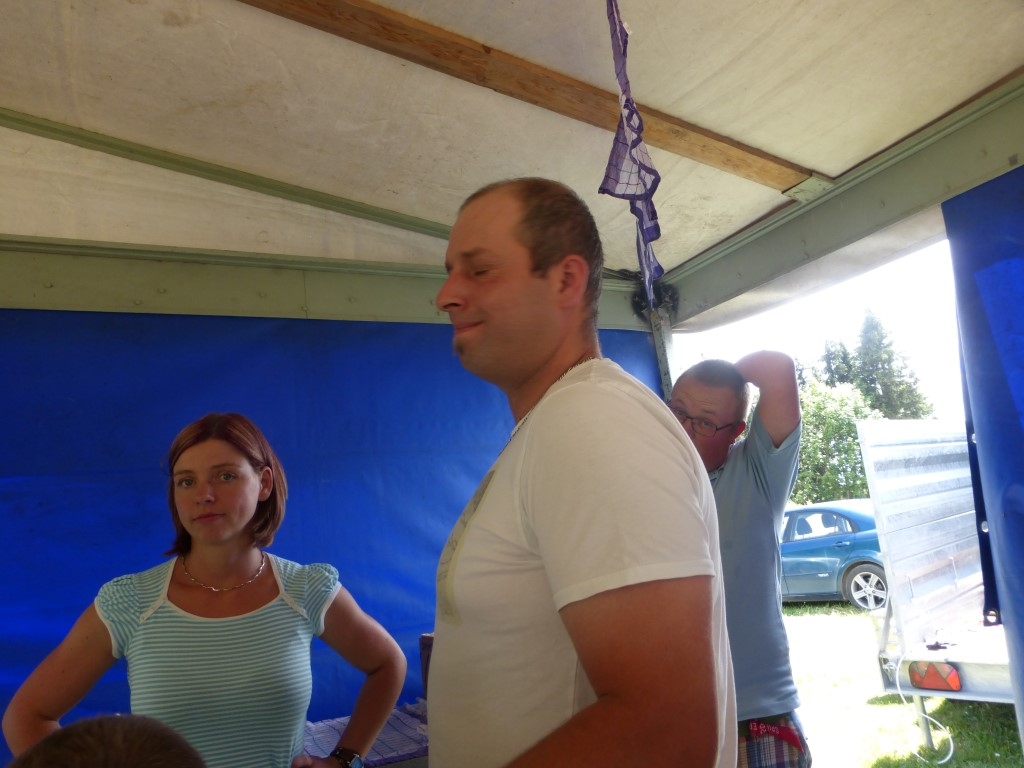 P1010473