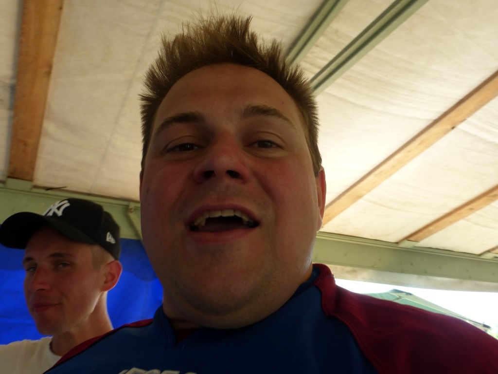 P1010479