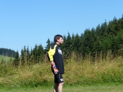 P1010370