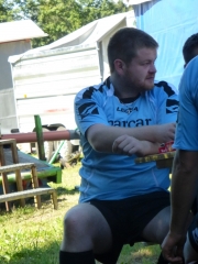P1010393