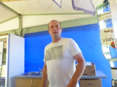 P1010409