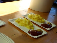 P1010412
