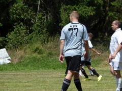 P1010468
