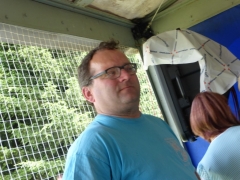 P1010475