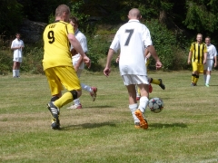 P1010489