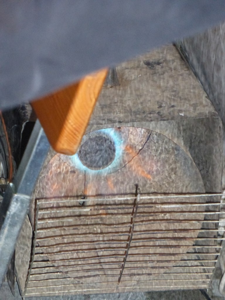 P1010573