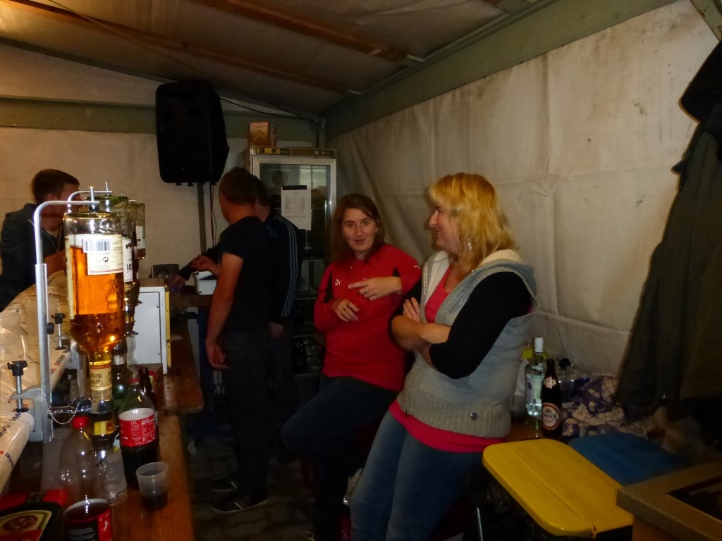 P1010593
