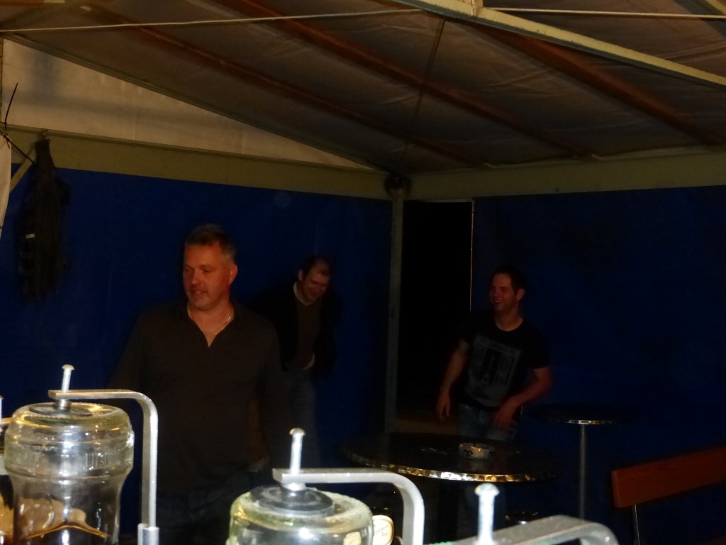 P1010607