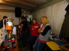 P1010593