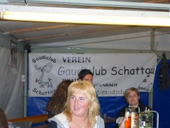 P1010602