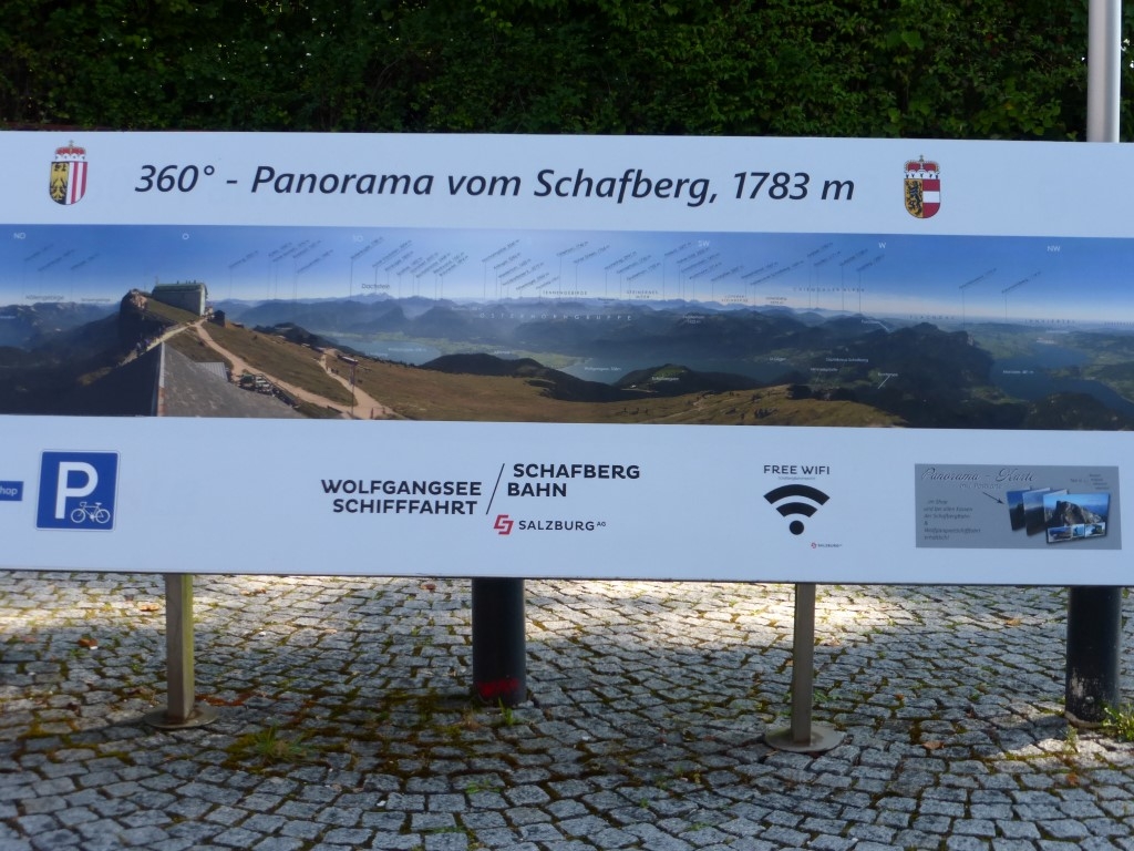 P1010874
