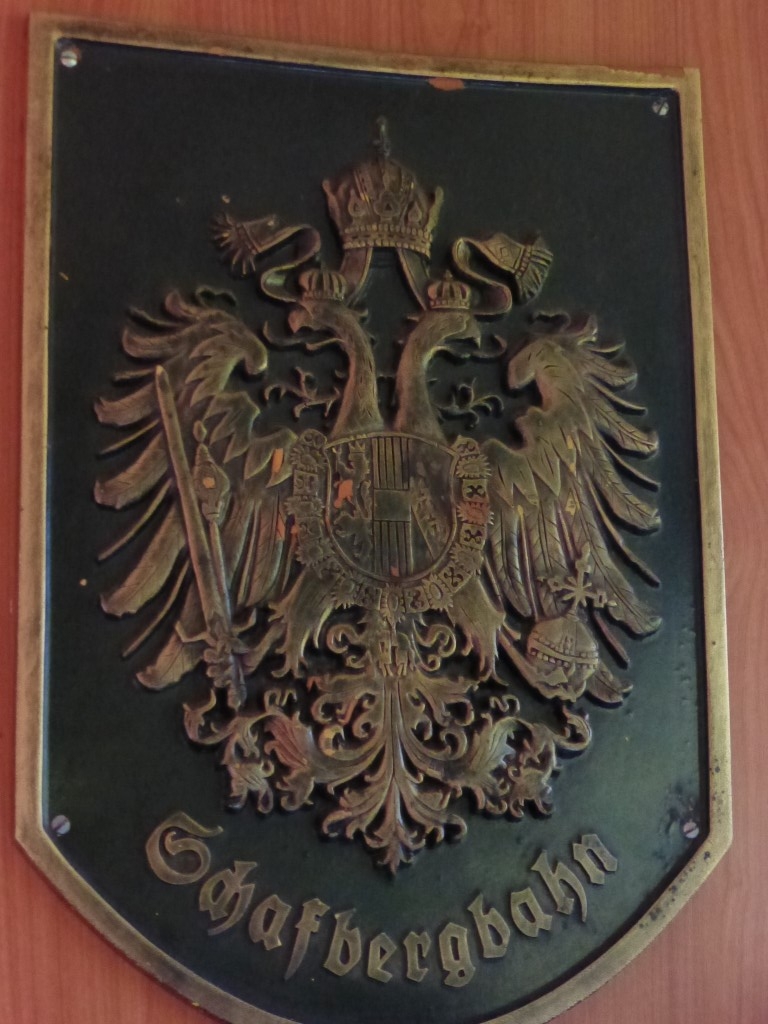 P1010875