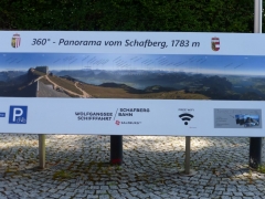P1010874