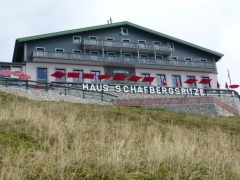 P1010882
