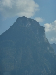P1010913