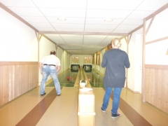 P1010751