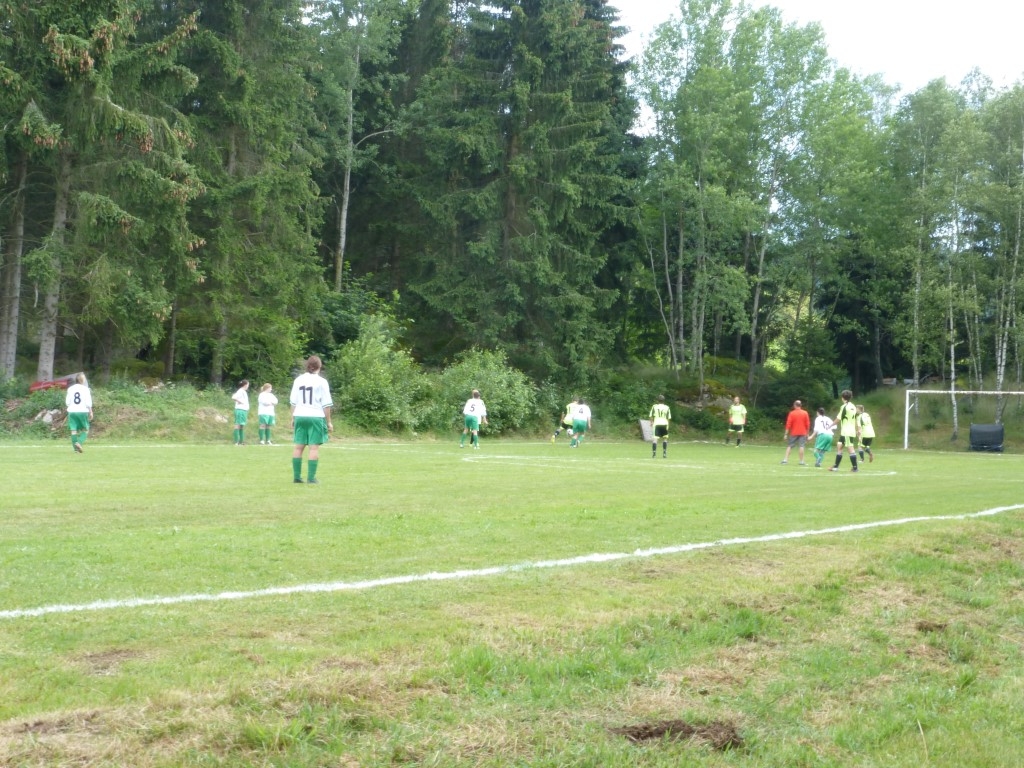 P1010775