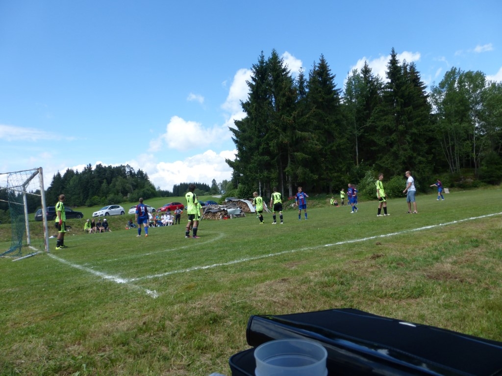 P1010798