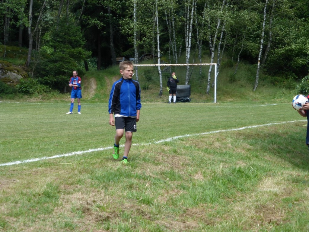P1010799