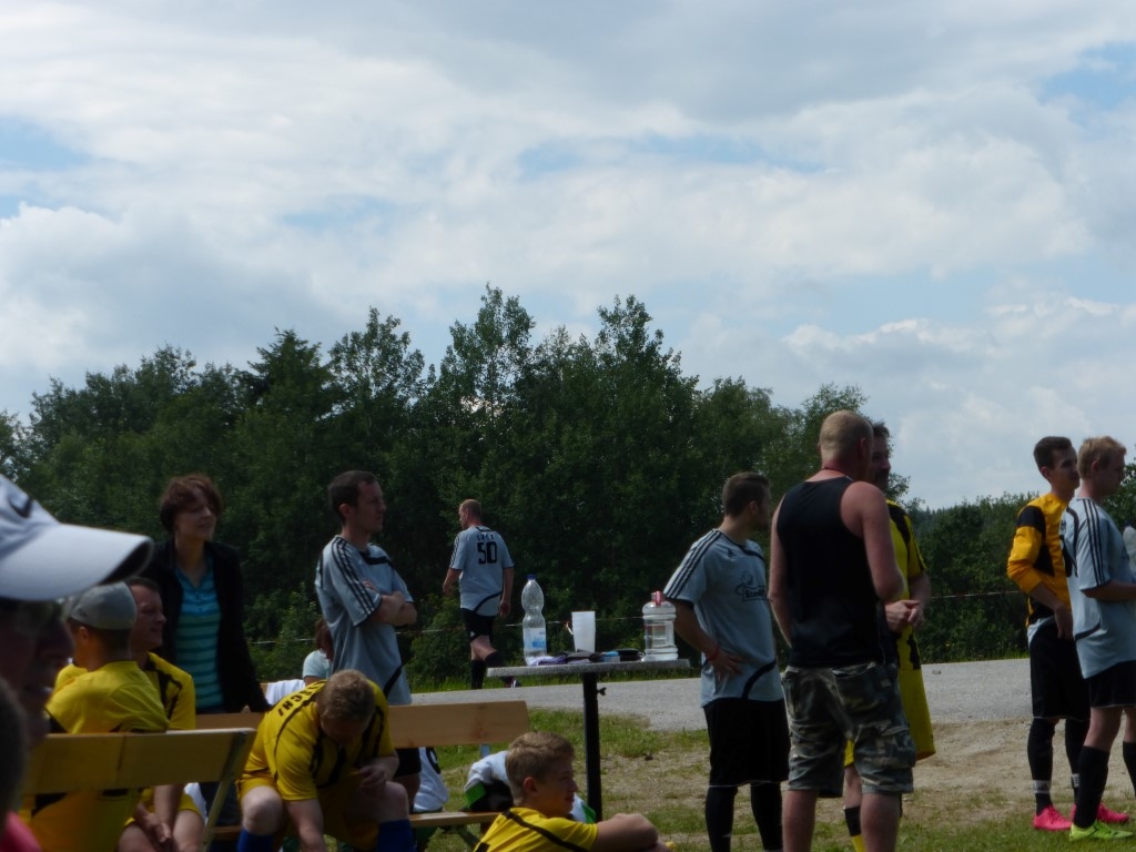 P1010800