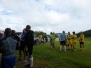 2016_Kleinfeldturnier
