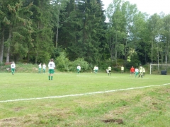 P1010775