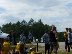 P1010800