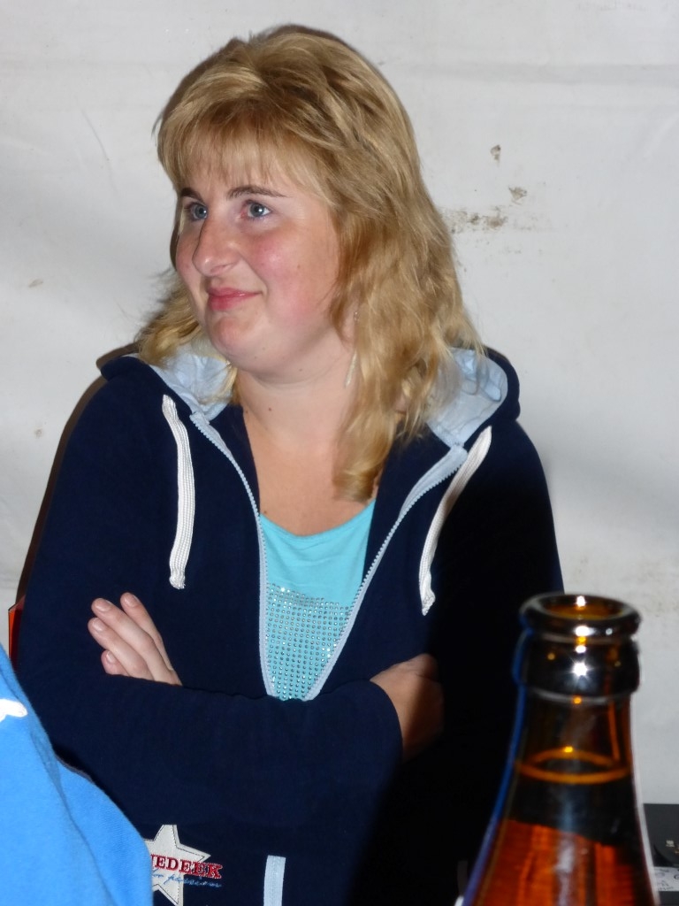 P1010946