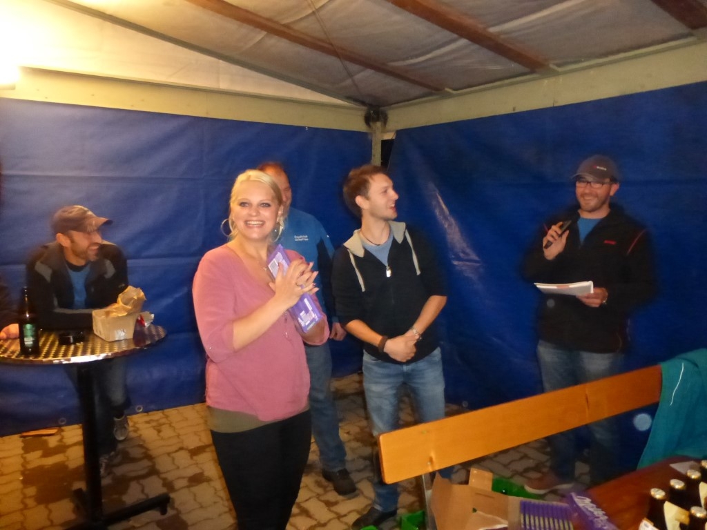 P1010956